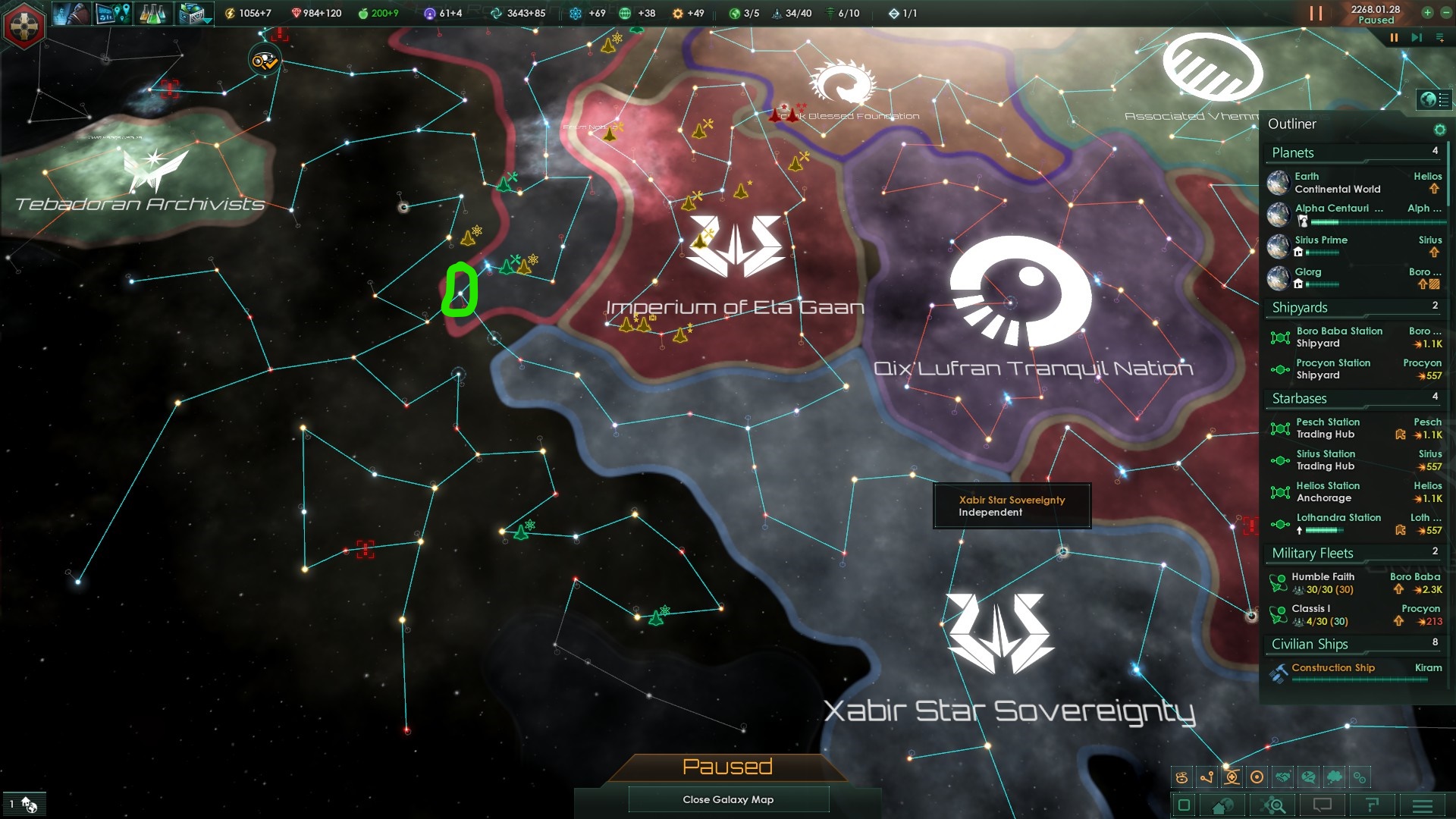 chokepoint galore 1.jpg